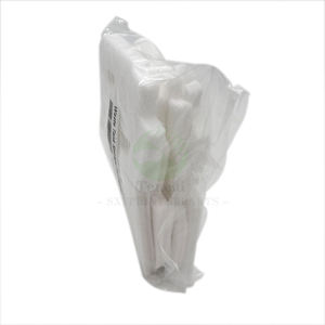 Tampon absorbant d'encre usagée pour imprimantes Pagewide 452 552 <span class=keywords><strong>477</strong></span> 577 X451 X551 X476 X576 P55250dw P57750dw – Pièce détachée pour imprimante - Product Image 4