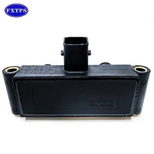 Accessoires de <span class=keywords><strong>camion</strong></span> 51274210331 51274210319 capteur de pression différentielle d'échappement DIN47051 convient à l'homme <span class=keywords><strong>TGS</strong></span> TCX - Product Image 3