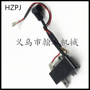 Transformadores de Alto Voltaje y Encendedores para Motosierras Husqvarna 435E/445E/450E de 2 Tiempos, a Gasolina, Grado Industrial, OEM - Product Image 5