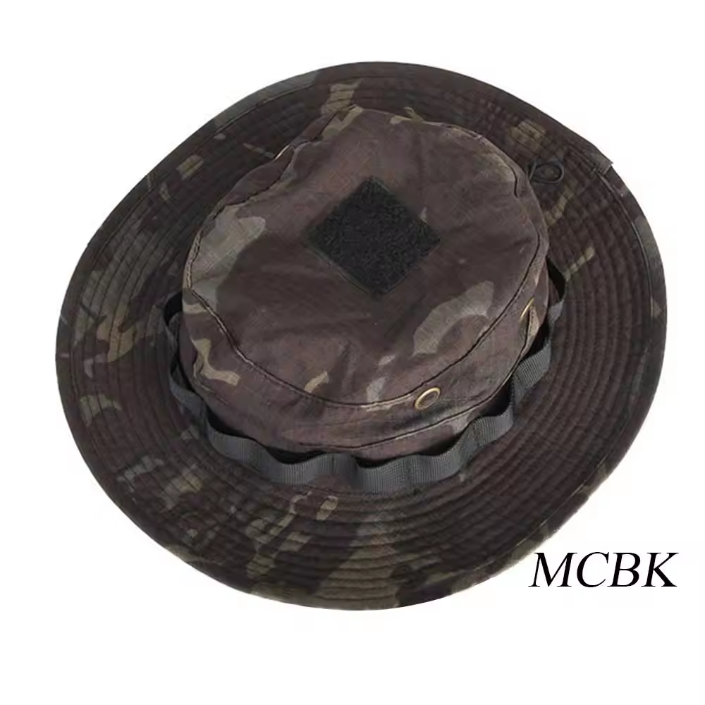 เอ็มซีบีเค