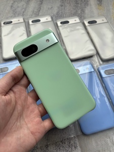 Smartphone Pixe 8A 5G LTE en gros pour téléphone Android haut de gamme avec charge rapide - Product Image 3
