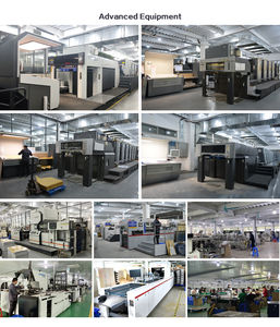 Yağ geçirmez çanta üçgen cips Dip cep Churro kutusu ile gıda konileri daldırma sos bölmesi ile Kraft kağıt patates kızartması konileri - Product Image 6