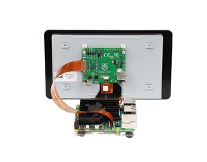 רשמי פטל פאי מצלמה csi/dsi pc כבל, אפס פאי 5 חיבור Dsi - Product Image 4