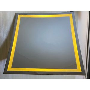 Cermin Rias LED dengan Layar Sentuh, Pengisian Daya USB, Fitur Peredupan, Model Gantung Dinding, Meja, dan Berdiri dengan Lampu - Product Image 2