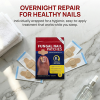 Patch de protection pour ongles en gel, respirant et respectueux de la peau, autocollant de soin des ongles, couverture barrière quotidienne pour les ongles, vente chaude