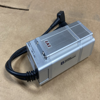 Cylindre PLC NOUVEAU Robo Cylinder RCS3-MU8C-150-TC-A3E-B-C0 -CO Actionneur Cylindre LIVRAISON RAPIDE Direct Usine