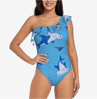 Fabriek Directe 2-delige Dierenprint Bikini Badmode Designer Badpakken Met Kant Decoratie Groothandelsprijs Strandkleding Merken