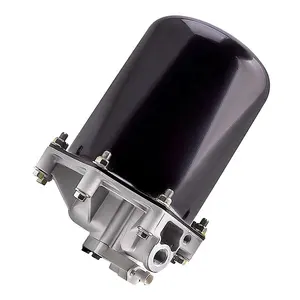 High Quality 065225 Air Dryer 12 Volt AD-9 AD9 Style Hard Seat Purge Valve For TRUCK AIR DRYER