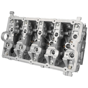 Tout Neuf 2.0 TDI 16V 03G103264BX 03G103351B CBAA BKD CAGB pour Golf V B6 A3 Octavia 03G103264BX - Product Image 3
