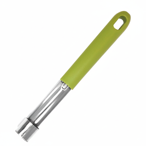 Strumento di rimozione del nucleo di Olive per frutta e verdura per una rimozione efficiente del nucleo - Product Image 2