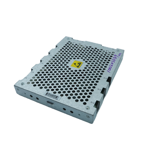 Asimov Drive - Nouvelle unité 3HAC047960-001 - Accessoire de robot industriel en cuivre et aluminium pour l'automatisation - DSQC462 - Product Image 4