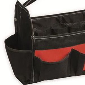 ค้นพบโซลูชันที่สมบูรณ์แบบสำหรับการจัดระเบียบและพกพาอุปกรณ์ของคุณ กระเป๋าเครื่องมือ 45/22, กล่องเครื่องมือ (94691813732) - Product Image 5