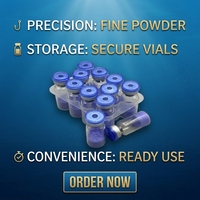 Poudre de GHK-Cu de haute qualité à 99 %, Cuivre bleu GHK-Cu, Fournisseur d'usine OEM, Haute qualité, Économique