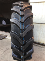 Catalogue de pneus Advance, marque chinoise, pneus de tracteur agricole 13.6-24/13.6-28, caoutchouc naturel, garantie de 2 ans pour utilisation agricole