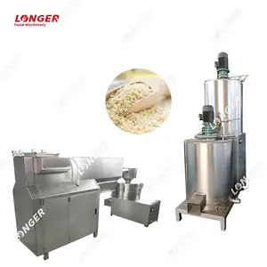 Commercial Grain Washing Drying Machine Wheat Quinoa Sesame Seed Wheat Cleaning Machine