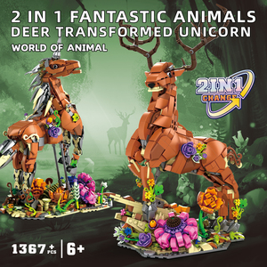 Nouveaux modèles de blocs de construction en plastique <span class=keywords><strong>Dino</strong></span>, jouets éducatifs DIY pour garçons - Product Image 4