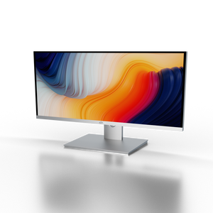 <span class=keywords><strong>Monitor</strong></span> de Alta Gama de Colores y Respuesta Rápida de 27 Pulgadas, Exclusivo para Mayoristas/Distribuidores, Compatible con OEM/ODM - Product Image 2