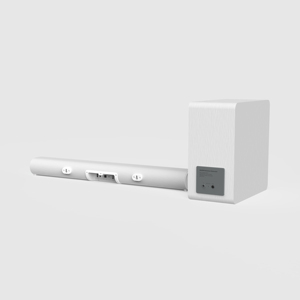 2.1 Channel Wireless Home With Subwoofer OEM Direct Sale From Big Factory for TV and PC Tv - Product Image 3