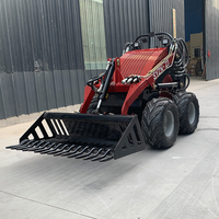 À vendre divers accessoires de machines de construction-seaux de pelle de roche