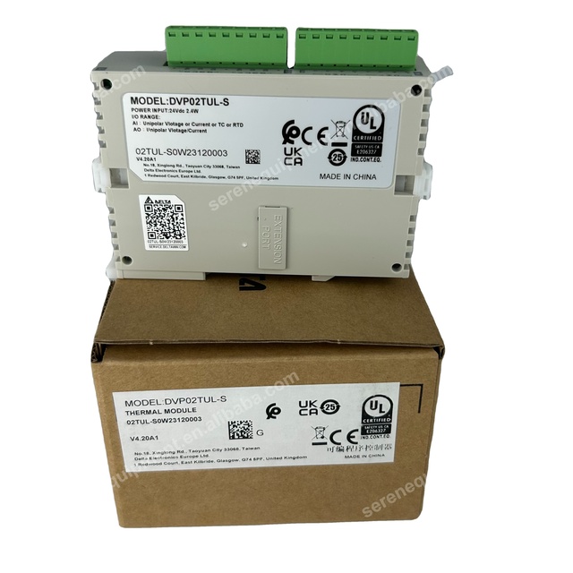 DELTA Slim PLC Series DVP DVP02TUL-S 14SS211T DVP14SS211R DVP28SS211R DVP28SS211T DVP16SP11T Programmable Logic Controller
