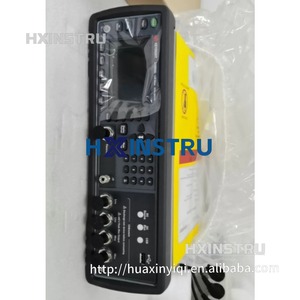 Medidor LCR de Precisión Keysight E4980AL-032, Medidor LCR E4980AL 20Hz-300KHZ NUEVO H - Product Image 2