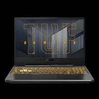 Pour ASUS TUF Gaming A16 Advantage Edition FA617NT 16 pouces FHD+ 165Hz 3,2 GHz Ryzen 7 7735HS RX 7700S 16 Go de RAM DDR5 1 To SSD PCIe