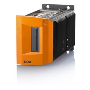 โมดูล I/O สำหรับ PLC รุ่น B&R Automation 7DM465.7, 7DM4657 Metronic Rev J0 - Product Image 5