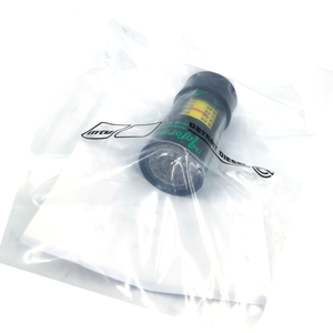 Pièces de rechange d'origine pour moteur diesel MTU 2000 Joint de chemise de cylindre 2000 Joint torique 5419970645 - Product Image 3