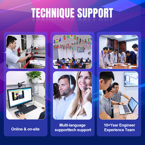 Auto Sublimation T-Shirt Hochwertige Presse Wärme presse Maschine 80x100 Pneumatische Wärme übertragungs presse - Product Image 5