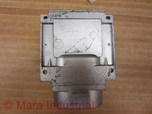 Modulateur M745S <span class=keywords><strong>1010</strong></span> d'origine, neuf, M745S1010 pour PLC - Product Image 4