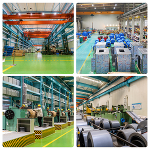 <span class=keywords><strong>220</strong></span> CEEG °<span class=keywords><strong>C</strong></span> (classe <span class=keywords><strong>C</strong></span>) sistema di isolamento 10 Kv 6 Kv tipo secco 1000 elettrica KVA 2500KVA 3150KVA VPI trasformatore di potenza prezzo - Product Image 4