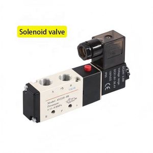 Machine de soudage de fils métalliques pour composants PLC, machine de formage par soudage spéciale pour tubes en aluminium et cuivre, facile à utiliser - Product Image 2