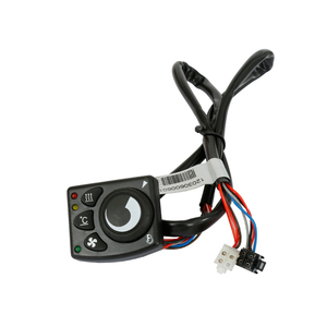 JP Tốt Không Khí Giá Hàng Đầu <span class=keywords><strong>Webasto</strong></span> 5KW Không Khí 12V Xăng Bãi Đậu Xe Nóng của 10L Nhựa <span class=keywords><strong>Tank</strong></span> Cho RV Xe Tải thuyền - Product Image 5