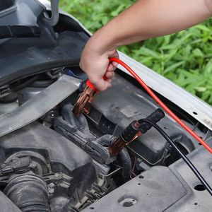 <span class=keywords><strong>Câble</strong></span> <span class=keywords><strong>de</strong></span> <span class=keywords><strong>démarrage</strong></span> universel <span class=keywords><strong>pour</strong></span> <span class=keywords><strong>batterie</strong></span> <span class=keywords><strong>de</strong></span> voiture <span class=keywords><strong>Câble</strong></span> <span class=keywords><strong>de</strong></span> <span class=keywords><strong>démarrage</strong></span> <span class=keywords><strong>pour</strong></span> outil d'urgence automatique <span class=keywords><strong>Pince</strong></span> crocodile - Product Image 3