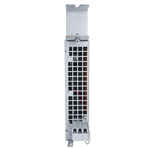 6SN1112-1AC01-0AA1 SIEMENS SIMODRIVE <span class=keywords><strong>611</strong></span> MÓDULO DE MONITOREO 6SN1112-1AC01-0AA1 en Stock Usado - Product Image 2