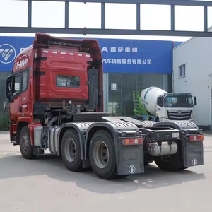 Quick connection saves operating time High reliability for long-term use Good maneuverability in narrow spaces - Product Image 2