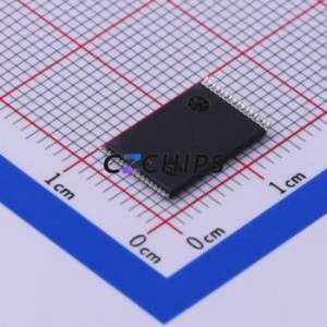 แผงวงจรรวมชิปเฟอร์โรอิเล็กทริกแรม (FRAM) TSOP-32-12.5mm FM28V100-TGTR ใหม่ดั้งเดิม - Product Image 2