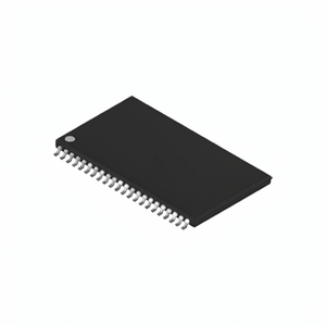 Composants électroniques en stock : Mémoire 44 BSOJ CY7C1020DV33-10VXI - Product Image 1