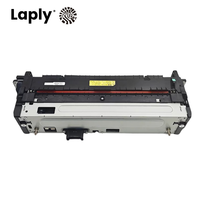 Laply Rakitan Fuser Remanufaktur Berkualitas Tinggi Cocok untuk HP E87640 E87650 E87660 E82540 E82550 E82560 Suku Cadang Perbaikan Printer