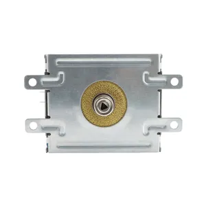 Glosok Chất lượng cao giá tốt liên tục sóng magnetron ống lò vi sóng 2465MHz om75p 31 magnetron lò vi sóng Lò các bộ phận