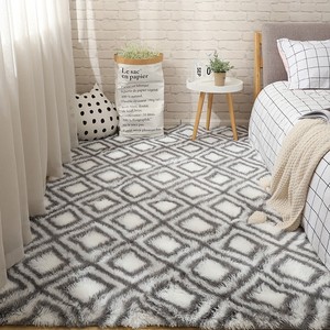 <span class=keywords><strong>Tapis</strong></span> moelleux et <span class=keywords><strong>doux</strong></span> pour le sol, <span class=keywords><strong>tapis</strong></span> en peluche, <span class=keywords><strong>tapis</strong></span> <span class=keywords><strong>de</strong></span> salon, <span class=keywords><strong>tapis</strong></span> <span class=keywords><strong>de</strong></span> <span class=keywords><strong>chambre</strong></span> à coucher, <span class=keywords><strong>tapis</strong></span> <span class=keywords><strong>de</strong></span> couloir, <span class=keywords><strong>tapis</strong></span> antidérapant, <span class=keywords><strong>tapis</strong></span> moelleux et <span class=keywords><strong>doux</strong></span>, <span class=keywords><strong>tapis</strong></span> shaggy - Product Image 2