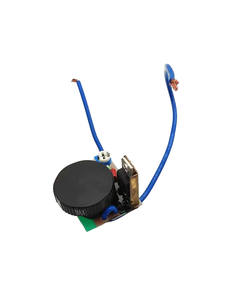 소스 공장 우수한 품질의 전동 공구 소프트 스타트 - Product Image 2