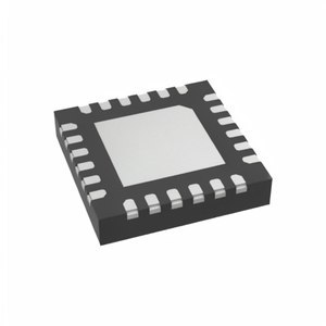 MPQ3367AGRE-AEC1-P Power Management (PMIC) Original One Stop Service Electronic Circuit Components 24 VFQFN Exposed Pad - Product Image 1