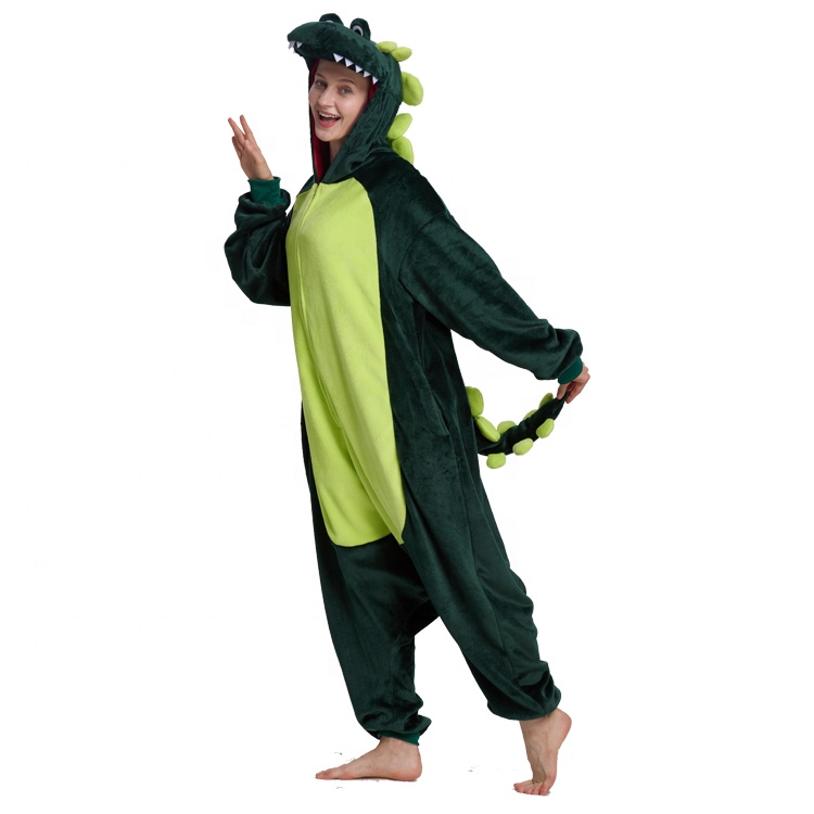 roller rabbit pajamas