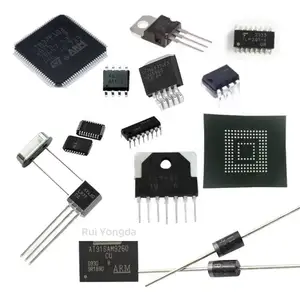 Komponen elektronik DC POWER RELAY SRD-12VDC-SL-C PCB tipe 10 amp SRD-12VDC-SL-C