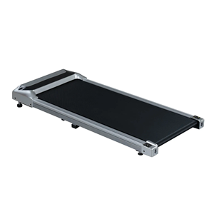 Tapis de course compact 2,5 CV sous bureau, portable pour la maison et le bureau, expédition depuis l'entrepôt américain - Product Image 1