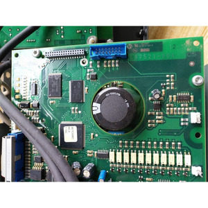 487521-004 Controllore di Saldatura per ESBA <span class=keywords><strong>PEK</strong></span> - Product Image 3