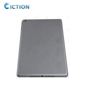 Bán buôn trở lại nắp pin cho <span class=keywords><strong>ipad</strong></span> không khí 1 <span class=keywords><strong>2</strong></span> cho <span class=keywords><strong>iPad</strong></span> Mini <span class=keywords><strong>2</strong></span> 3 4 5 6 Pro 10.5 ''Pro 12.9'' phía sau nhà ở trường hợp nhà ở cửa trường hợp - Product Image 6