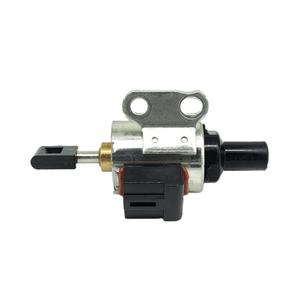 Motor paso a paso de alta calidad CVT JF011E RE0F10A F1CJA para Nissan - Product Image 1