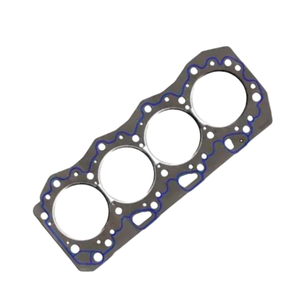 Junta de Culata para <span class=keywords><strong>OPEL</strong></span> <span class=keywords><strong>MONTEREY</strong></span> B <span class=keywords><strong>3.0</strong></span> DTI 2999CC 98-99 5607457 - Product Image 2